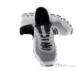 On Cloudultra Women Trail Running Shoes, On, White, , Female, 0262-10246, 5637953249, 7630440653387, N3-03.jpg