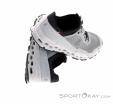 On Cloudultra Women Trail Running Shoes, , White, , Female, 0262-10246, 5637953249, , N3-18.jpg