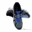On Cloud 5 Push Mens Leisure Shoes, On, Dark-Blue, , Male, 0262-10247, 5637953265, 7630440696308, N3-03.jpg