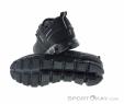 On Cloud 5 Waterproof Hommes Chaussures de loisirs, On, Noir, , Hommes, 0262-10248, 5637953288, 7630440676010, N2-12.jpg