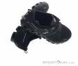 On Cloud 5 Waterproof Mens Leisure Shoes, On, Black, , Male, 0262-10248, 5637953288, 7630440676010, N4-19.jpg