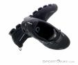 On Cloud 5 Waterproof Mens Leisure Shoes, On, Black, , Male, 0262-10248, 5637953288, 7630440676010, N5-20.jpg