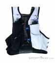 adidas Terrex TRL Vest Trail Running Vest, adidas Terrex, White, , Male,Female,Unisex, 0359-10141, 5637953314, 4065423015020, N1-11.jpg