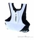 adidas Terrex TRL Vest Trail Running Vest, adidas Terrex, White, , Male,Female,Unisex, 0359-10141, 5637953314, 4065423015020, N2-02.jpg