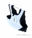 adidas Terrex TRL Vest Trail Running Vest, adidas Terrex, White, , Male,Female,Unisex, 0359-10141, 5637953314, 4065423015020, N3-03.jpg