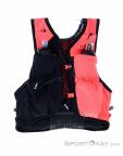 adidas Terrex TRL Vest Trail Running Vest, adidas Terrex, Orange, , Male,Female,Unisex, 0359-10141, 5637953316, 4065423014979, N1-11.jpg