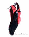 adidas Terrex TRL Vest Trail Running Vest, adidas Terrex, Orange, , Male,Female,Unisex, 0359-10141, 5637953316, 4065423014979, N2-07.jpg