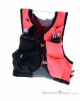 adidas Terrex TRL Vest Trail Running Vest, adidas Terrex, Orange, , Male,Female,Unisex, 0359-10141, 5637953316, 4065423014979, N2-12.jpg