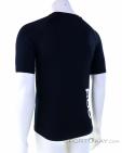 POC Reform Enduro Light SS Femmes T-shirt de vélo, , Noir, , Femmes, 0049-10505, 5637953322, , N1-11.jpg