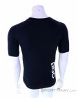 POC Reform Enduro Light SS Femmes T-shirt de vélo, , Noir, , Femmes, 0049-10505, 5637953322, , N2-12.jpg