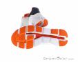 On Cloudflyer Mens Running Shoes, On, White, , Male, 0262-10216, 5637953352, 7630440657811, N1-11.jpg