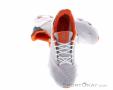 On Cloudflyer Mens Running Shoes, On, White, , Male, 0262-10216, 5637953352, 7630440657811, N3-03.jpg