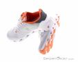 On Cloudflyer Mens Running Shoes, On, White, , Male, 0262-10216, 5637953352, 7630440657811, N3-08.jpg
