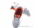 On Cloudflyer Mens Running Shoes, On, White, , Male, 0262-10216, 5637953352, 7630440657811, N4-04.jpg