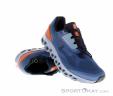 On Cloudstratus Mens Running Shoes, On, Blue, , Male, 0262-10250, 5637953361, 7630440630524, N1-01.jpg