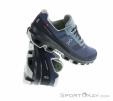 On Cloudventure Waterproof Mens Hiking Boots, On, Dark-Blue, , Male, 0262-10222, 5637953379, 7630440655503, N2-17.jpg