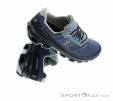 On Cloudventure Waterproof Mens Hiking Boots, On, Dark-Blue, , Male, 0262-10222, 5637953379, 7630440655503, N3-18.jpg