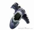 On Cloudventure Waterproof Mens Hiking Boots, On, Dark-Blue, , Male, 0262-10222, 5637953379, 7630440655503, N5-05.jpg