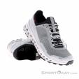 On Cloudultra Hommes Chaussures de trail, On, Blanc, , Hommes, 0262-10252, 5637953403, 7630440656326, N1-01.jpg
