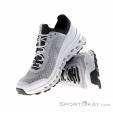 On Cloudultra Mens Trail Running Shoes, On, White, , Male, 0262-10252, 5637953403, 7630440656326, N1-06.jpg