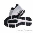 On Cloudultra Hommes Chaussures de trail, On, Blanc, , Hommes, 0262-10252, 5637953403, 7630440656326, N1-11.jpg