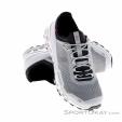 On Cloudultra Hommes Chaussures de trail, On, Blanc, , Hommes, 0262-10252, 5637953403, 7630440656326, N2-02.jpg