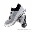 On Cloudultra Hommes Chaussures de trail, On, Blanc, , Hommes, 0262-10252, 5637953403, 7630440656326, N2-07.jpg