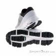 On Cloudultra Mens Trail Running Shoes, On, White, , Male, 0262-10252, 5637953403, 7630440656326, N2-12.jpg