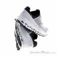 On Cloudultra Mens Trail Running Shoes, On, White, , Male, 0262-10252, 5637953403, 7630440656326, N2-17.jpg