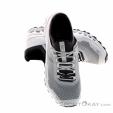On Cloudultra Hommes Chaussures de trail, On, Blanc, , Hommes, 0262-10252, 5637953403, 7630440656326, N3-03.jpg