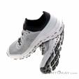 On Cloudultra Mens Trail Running Shoes, On, White, , Male, 0262-10252, 5637953403, 7630440656326, N3-08.jpg