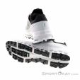 On Cloudultra Mens Trail Running Shoes, On, White, , Male, 0262-10252, 5637953403, 7630440656326, N3-13.jpg