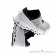On Cloudultra Hommes Chaussures de trail, On, Blanc, , Hommes, 0262-10252, 5637953403, 7630440656326, N3-18.jpg