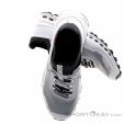 On Cloudultra Mens Trail Running Shoes, On, White, , Male, 0262-10252, 5637953403, 7630440656326, N4-04.jpg