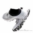 On Cloudultra Mens Trail Running Shoes, On, White, , Male, 0262-10252, 5637953403, 7630440656326, N4-09.jpg