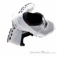 On Cloudultra Mens Trail Running Shoes, On, White, , Male, 0262-10252, 5637953403, 7630440656326, N4-19.jpg