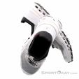 On Cloudultra Mens Trail Running Shoes, On, White, , Male, 0262-10252, 5637953403, 7630440656326, N5-05.jpg