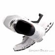 On Cloudultra Mens Trail Running Shoes, On, White, , Male, 0262-10252, 5637953403, 7630440656326, N5-10.jpg