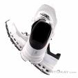 On Cloudultra Mens Trail Running Shoes, On, White, , Male, 0262-10252, 5637953403, 7630440656326, N5-15.jpg