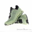 On Cloudultra Mens Trail Running Shoes, On, Green, , Male, 0262-10252, 5637953412, 7630440656487, N1-06.jpg
