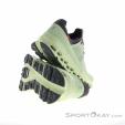 On Cloudultra Mens Trail Running Shoes, On, Green, , Male, 0262-10252, 5637953412, 7630440656487, N1-16.jpg