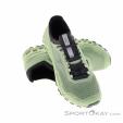On Cloudultra Mens Trail Running Shoes, On, Green, , Male, 0262-10252, 5637953412, 7630440656487, N2-02.jpg