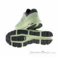 On Cloudultra Mens Trail Running Shoes, On, Green, , Male, 0262-10252, 5637953412, 7630440656487, N2-12.jpg