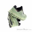 On Cloudultra Mens Trail Running Shoes, On, Green, , Male, 0262-10252, 5637953412, 7630440656487, N2-17.jpg