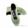 On Cloudultra Mens Trail Running Shoes, On, Green, , Male, 0262-10252, 5637953412, 7630440656494, N3-03.jpg