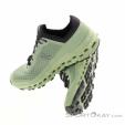 On Cloudultra Mens Trail Running Shoes, On, Green, , Male, 0262-10252, 5637953412, 7630440656494, N3-08.jpg