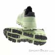 On Cloudultra Mens Trail Running Shoes, On, Green, , Male, 0262-10252, 5637953412, 7630440656487, N3-13.jpg