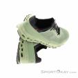 On Cloudultra Mens Trail Running Shoes, On, Green, , Male, 0262-10252, 5637953412, 7630440656487, N3-18.jpg