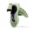 On Cloudultra Mens Trail Running Shoes, On, Green, , Male, 0262-10252, 5637953412, 7630440656487, N4-04.jpg
