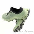 On Cloudultra Mens Trail Running Shoes, On, Green, , Male, 0262-10252, 5637953412, 7630440656487, N4-09.jpg